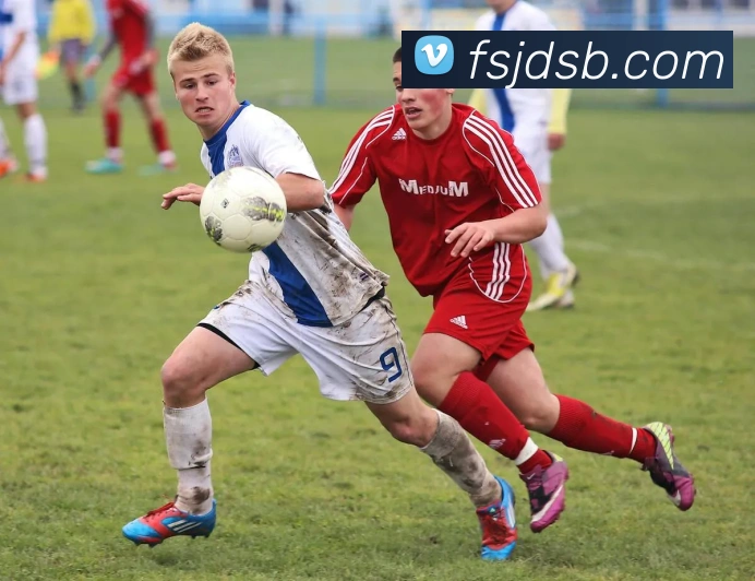 BB贝博艾弗森全站App