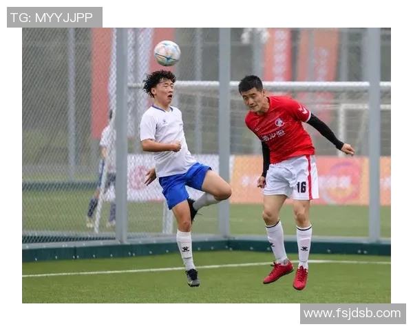 巴利多亚对阵巴萨的精彩对决分析与赛前展望