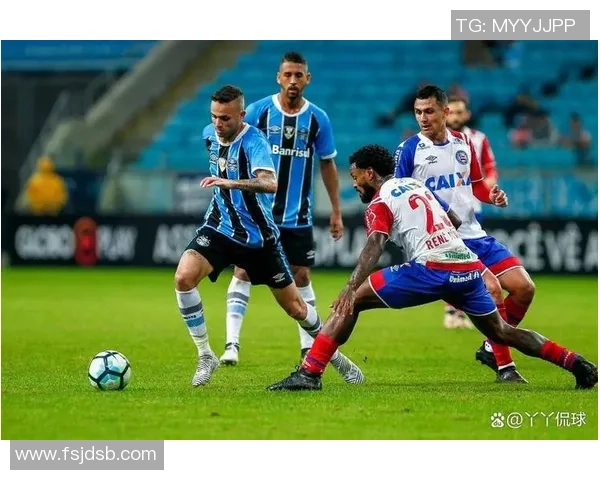 巴竞技主场迎战巴西国际双方争夺联赛关键积分之战