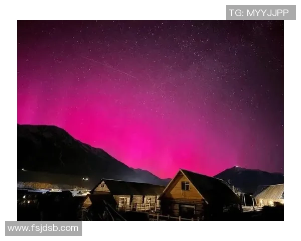 布莱克尼的魅力探秘与历史文化交融之旅