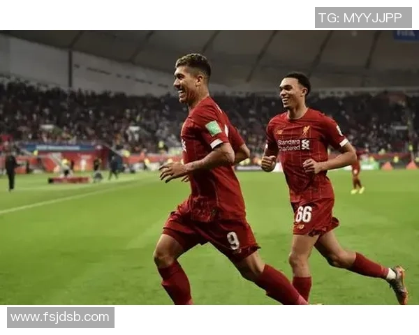 弗拉门戈与福塔雷激战正酣谁能在这场对决中笑到最后