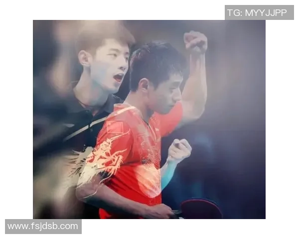 张继科与周雨巅峰对决乒乓球赛精彩瞬间回顾与分析