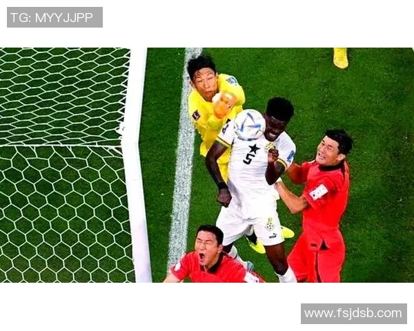 德国与韩国激战6月27日世界杯小组赛精彩回顾与分析
