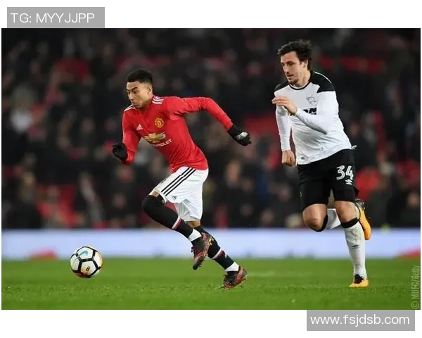 德比郡与查尔顿对决赛程安排及赛事分析详解