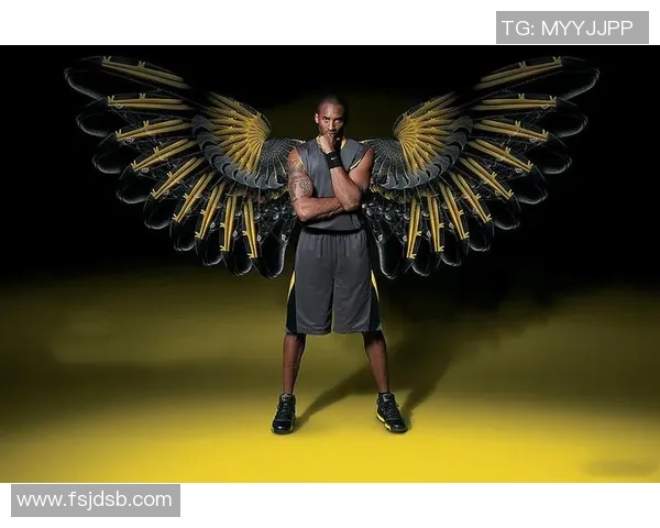 成吉思汗与黑曼巴的巅峰对决视频解析与精彩瞬间回顾