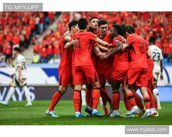 日本与瑞士足球比赛的最终比分是多少以及比赛精彩瞬间回顾