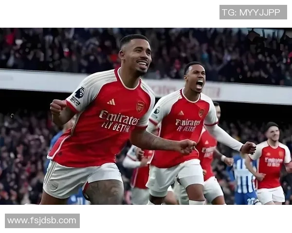 热刺与曼联对决前瞻分析谁能在英超赛场上笑到最后