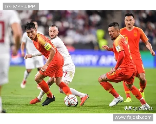 精彩对决足球直播日本队迎战叙利亚队全力争胜展现实力与风采