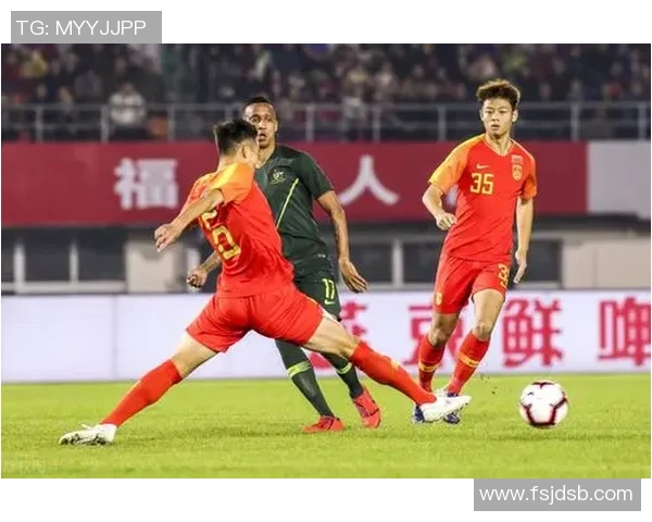 莫斯巴达与安郅历史交锋战绩分析及近期表现对比