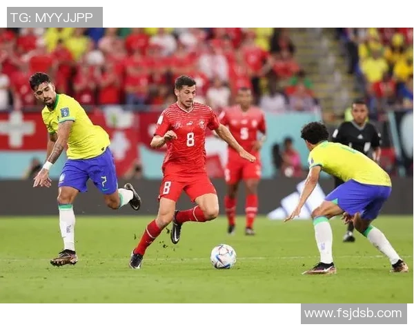 葡萄牙对瑞士在线直播观看指南及赛前分析