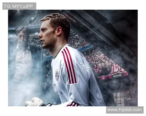 诺伊尔重伤缺席本赛季拜仁迅速求助德赫亚补位