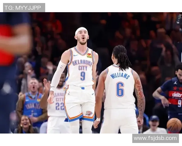 雷霆与奇才激战加时赛精彩回顾双方球员表现与战术分析