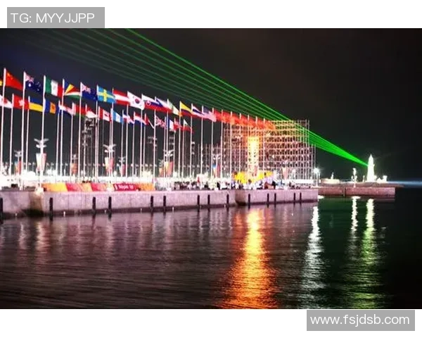 韩国与菲律宾精彩对决录像回放全程回顾分析与精彩瞬间分享