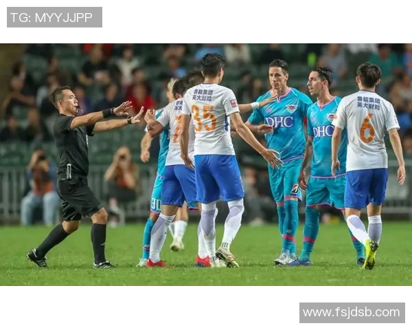 鸟栖沙岩与松本的较量谁能在激烈竞争中脱颖而出